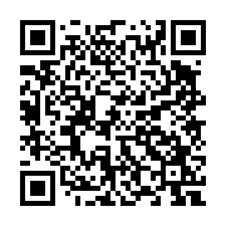 QR code for F8046O