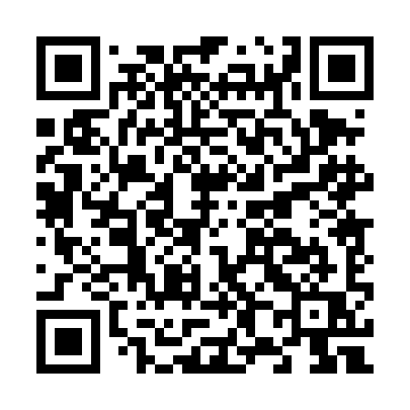 QR code for F804IQ