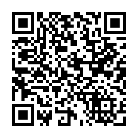 QR code for F804MF