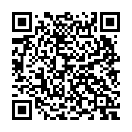QR code for F8062C