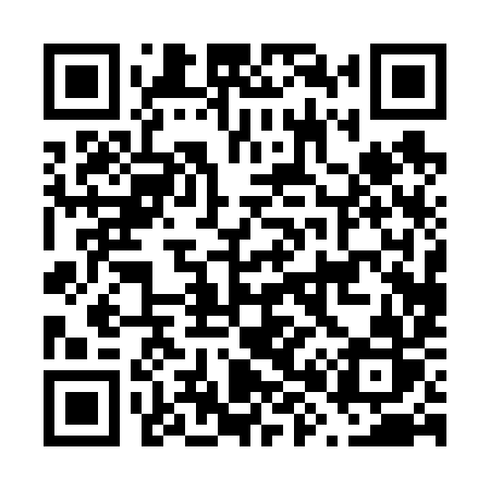 QR code for F8069R