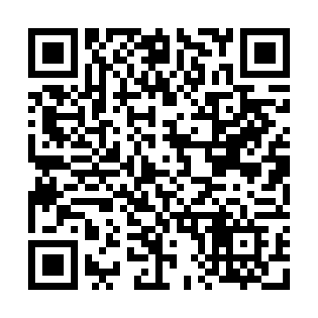 QR code for F806FF