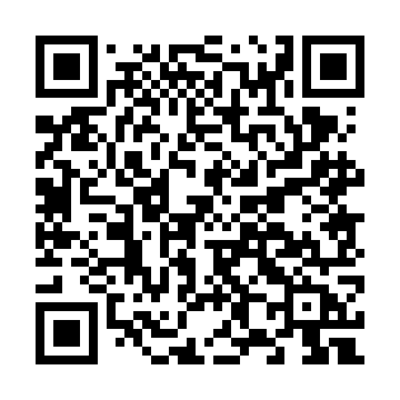 QR code for F806OB