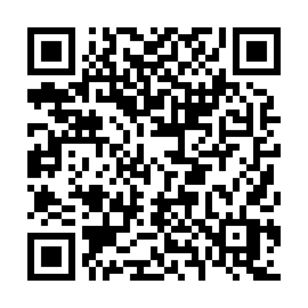 QR code for F8084T