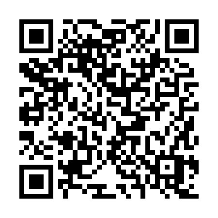 QR code for F808XV