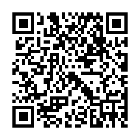 QR code for F80AKU