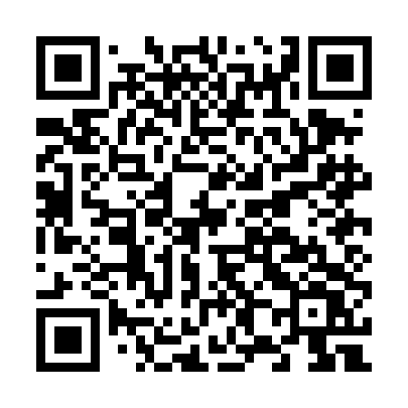 QR code for F80DDV