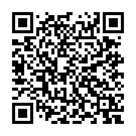 QR code for F80DGX