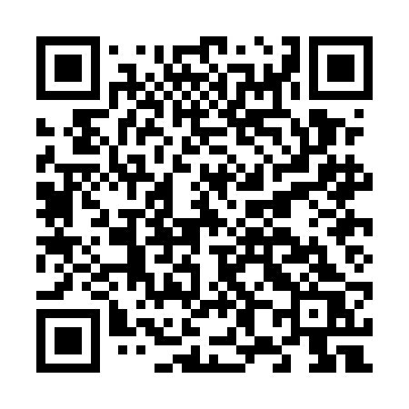QR code for F80EBS