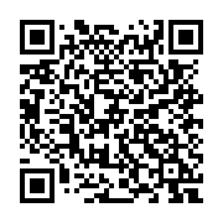 QR code for F80OUE