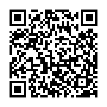 QR code for F80TVS