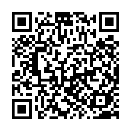 QR code for F80UAM