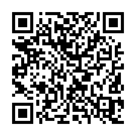 QR code for F8109C