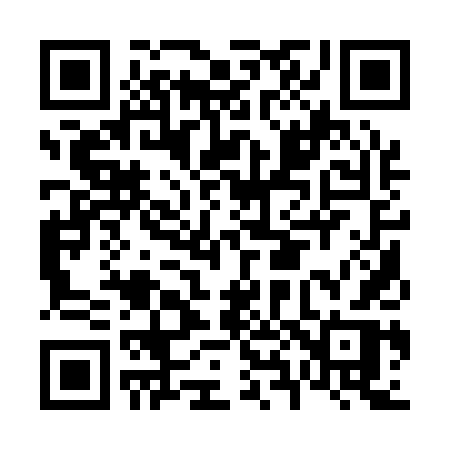 QR code for F8114R