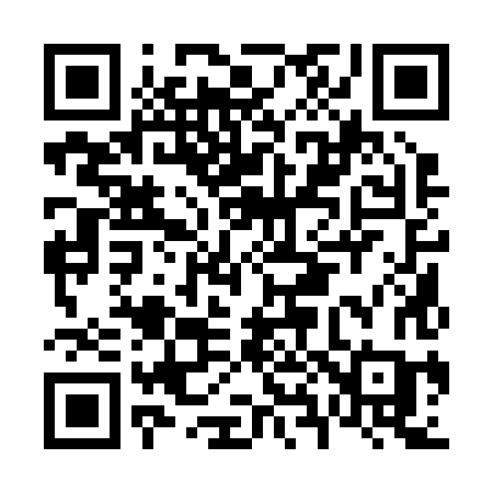 QR code for F8128C