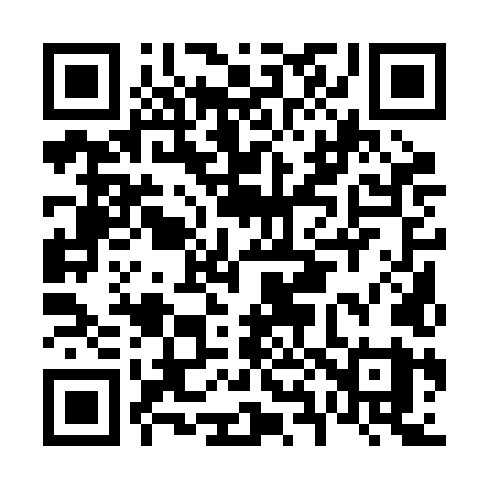 QR code for F812LY