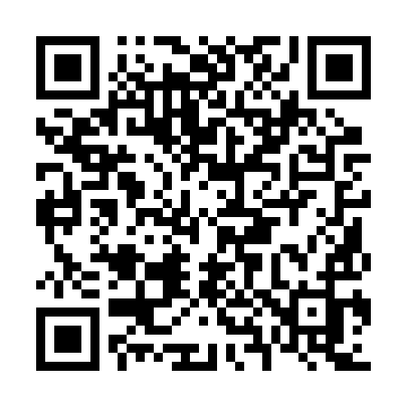QR code for F812YJ