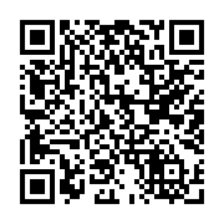 QR code for F812YT