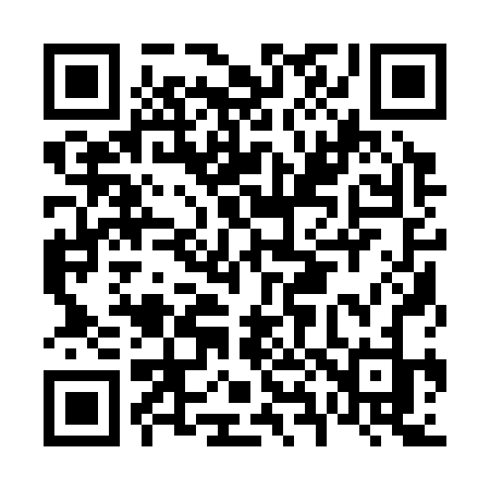 QR code for F8132J