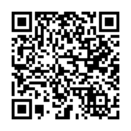 QR code for F813LT