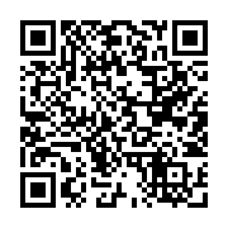 QR code for F813ZR