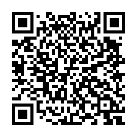 QR code for F8148D