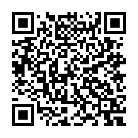 QR code for F815KS
