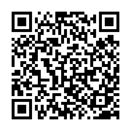 QR code for F8160S