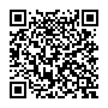 QR code for F816DQ