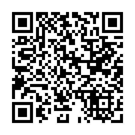 QR code for F816LK