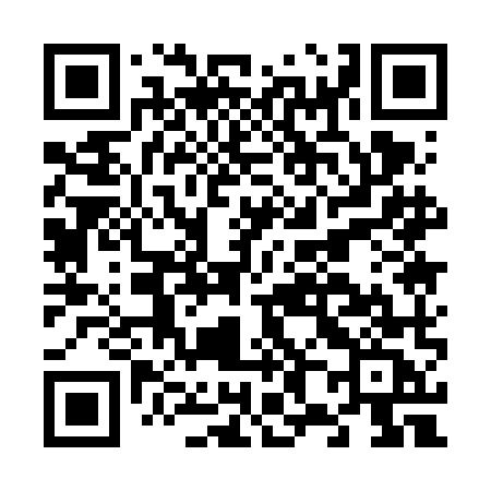 QR code for F816MC