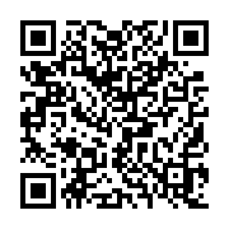 QR code for F816QJ