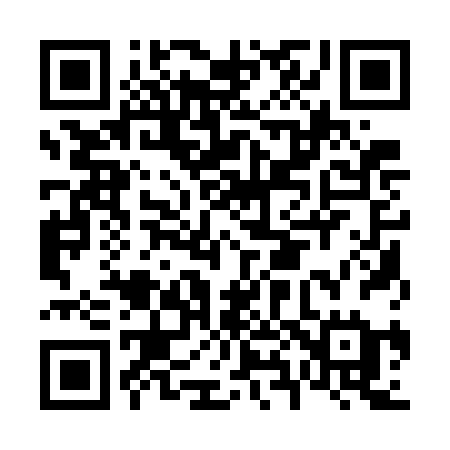 QR code for F817BE