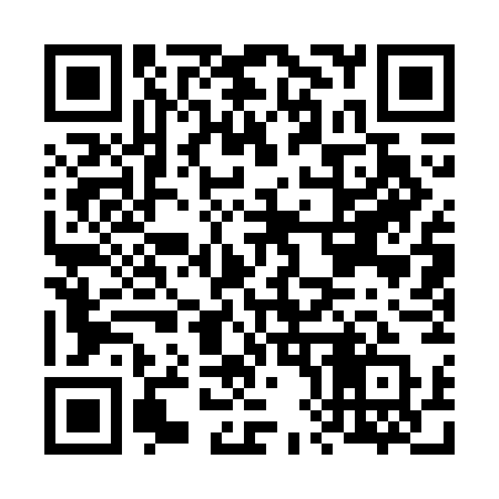 QR code for F817GQ
