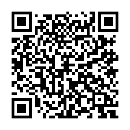 QR code for F818FA