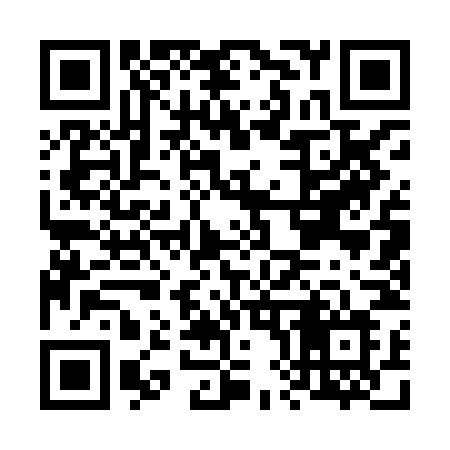 QR code for F818NL