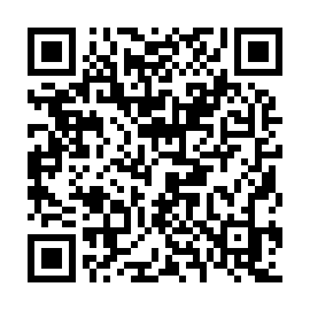 QR code for F8192J