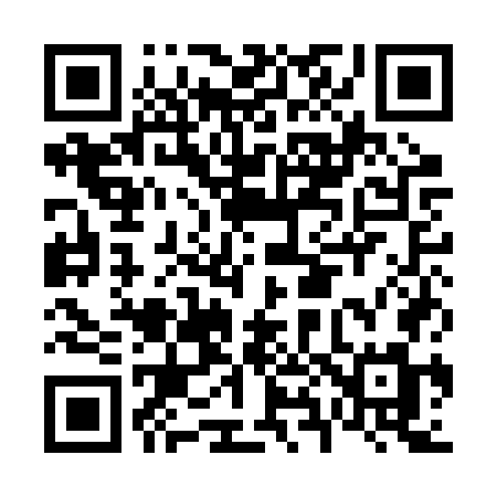 QR code for F81BWM