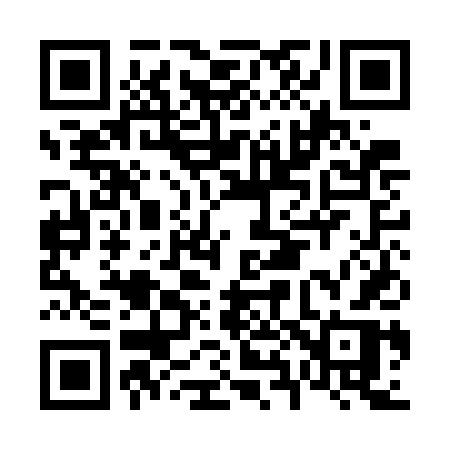 QR code for F81GDR