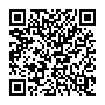 QR code for F81MAD
