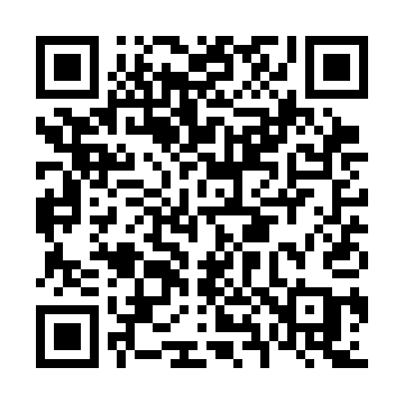 QR code for F81SAA