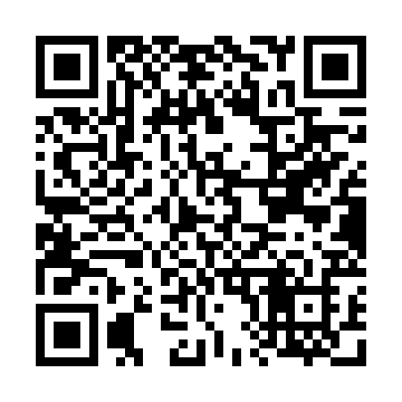 QR code for F81VRJ