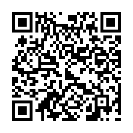 QR code for F81WPF