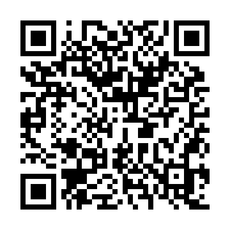 QR code for F81ZNJ