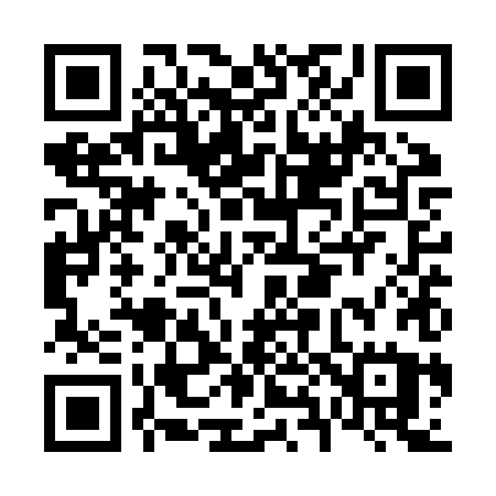 QR code for F81ZXU