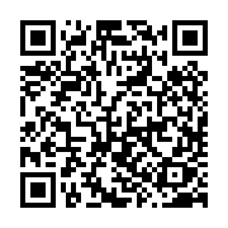 QR code for F820UX