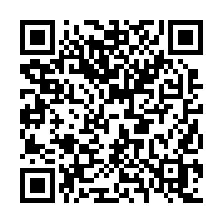 QR code for F8225H