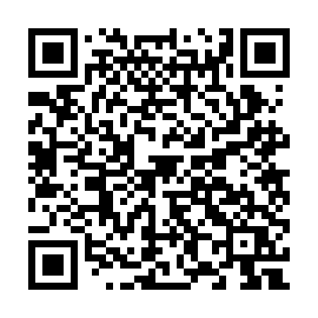 QR code for F822DQ