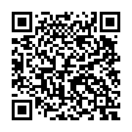 QR code for F8242K