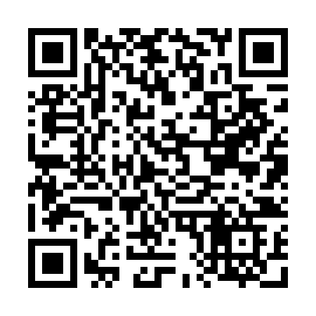 QR code for F824JG